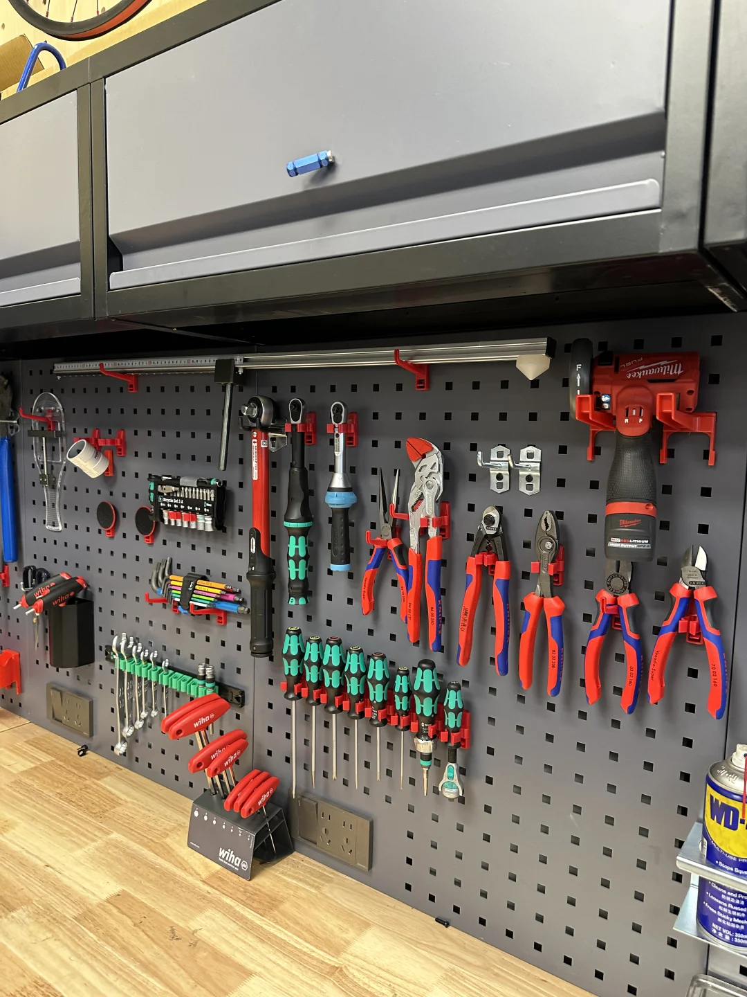 需要个全是工具墙的评论区