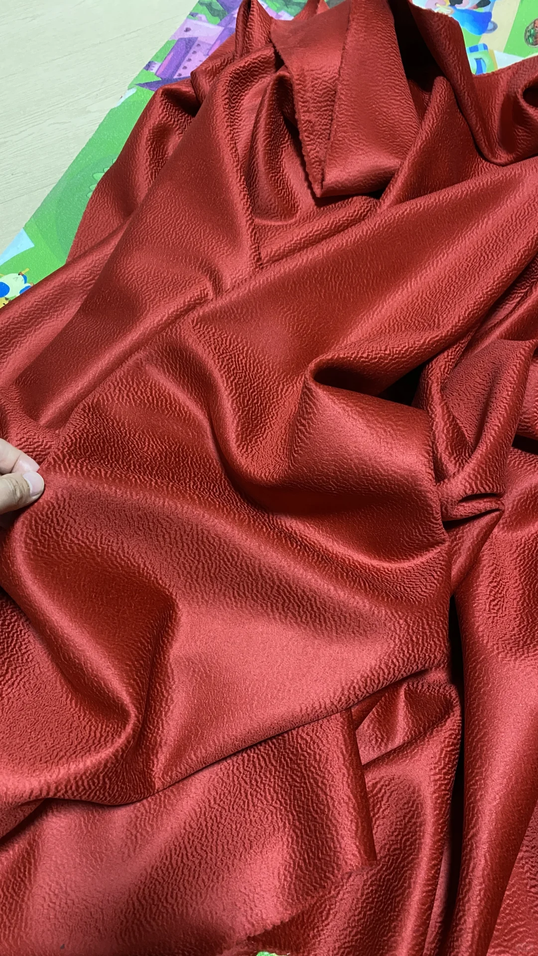 3000能不能做一件小山羊绒大衣