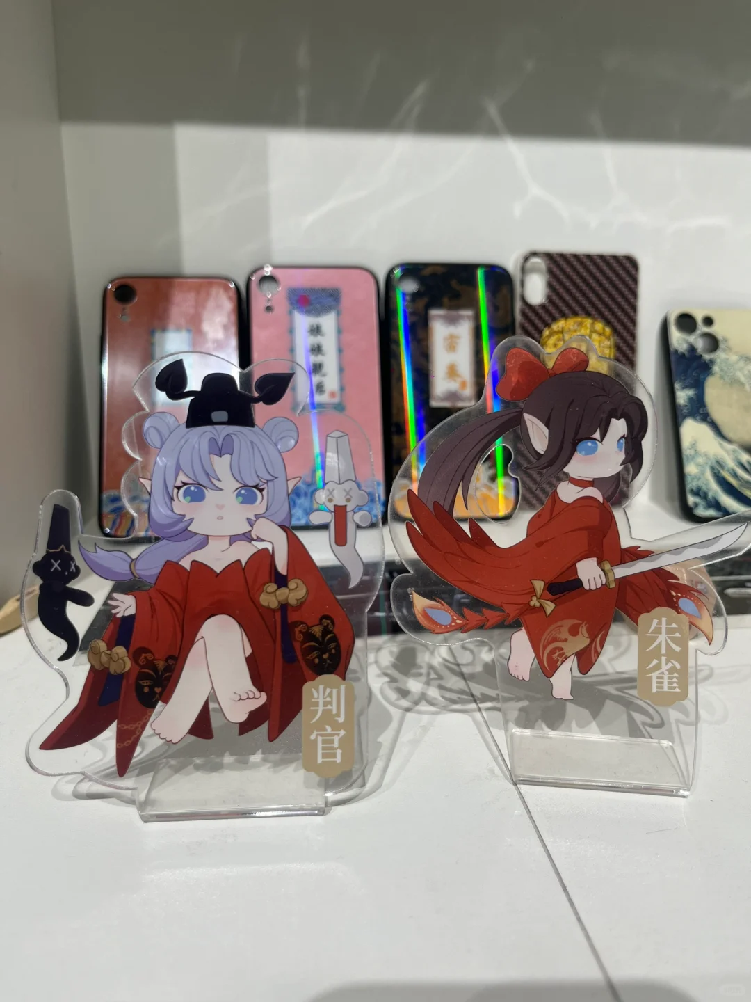 ?宁波线下定制，来料加工