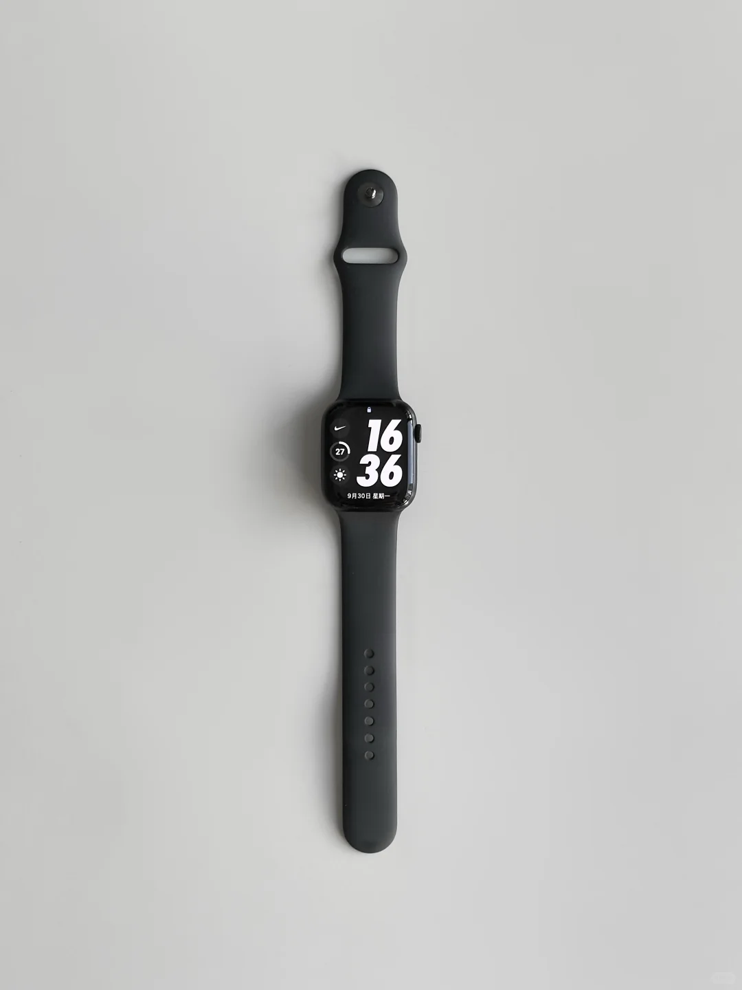 极简｜适合长期实用主义该如何选电子产品