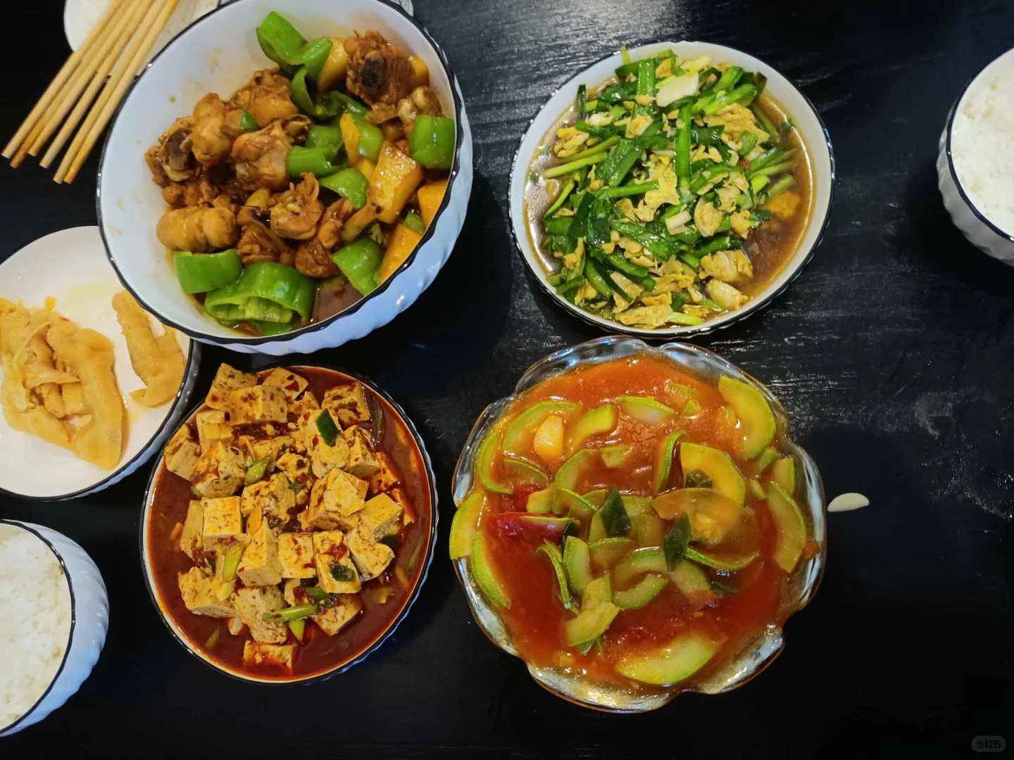 图为电气我来了