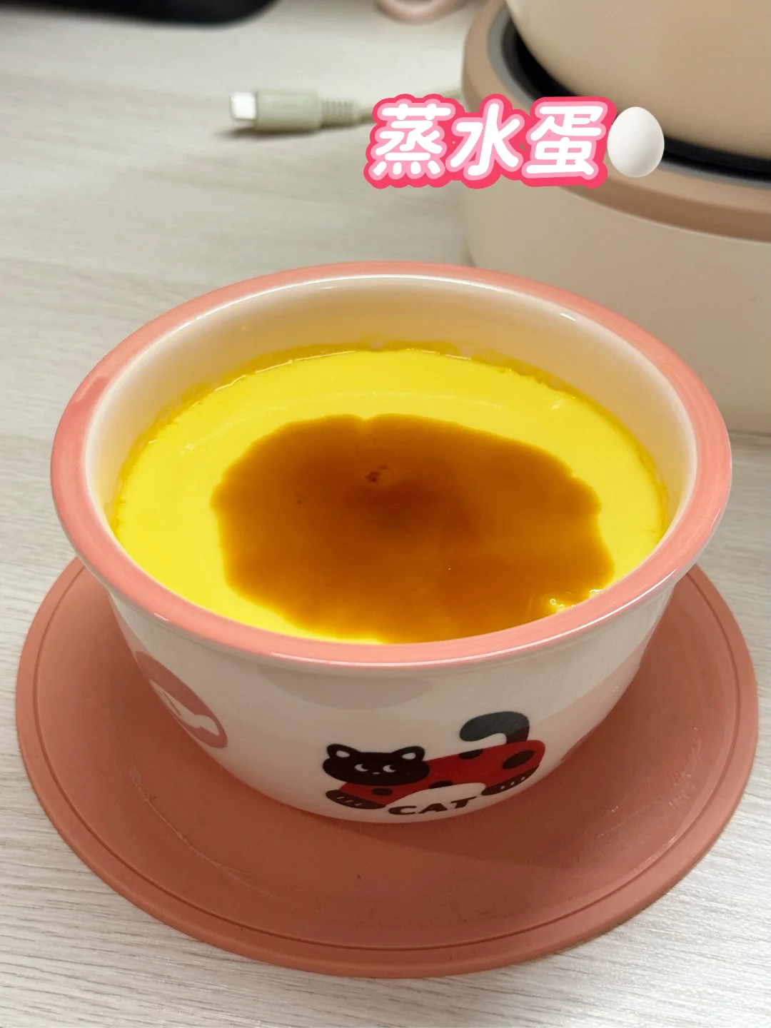 宿舍小锅吃什么系列2.0