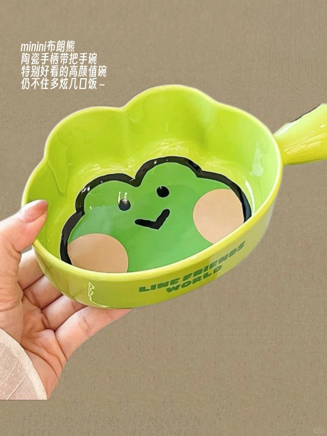 ?Share| 高颜值的碗盘第二弹分享!?