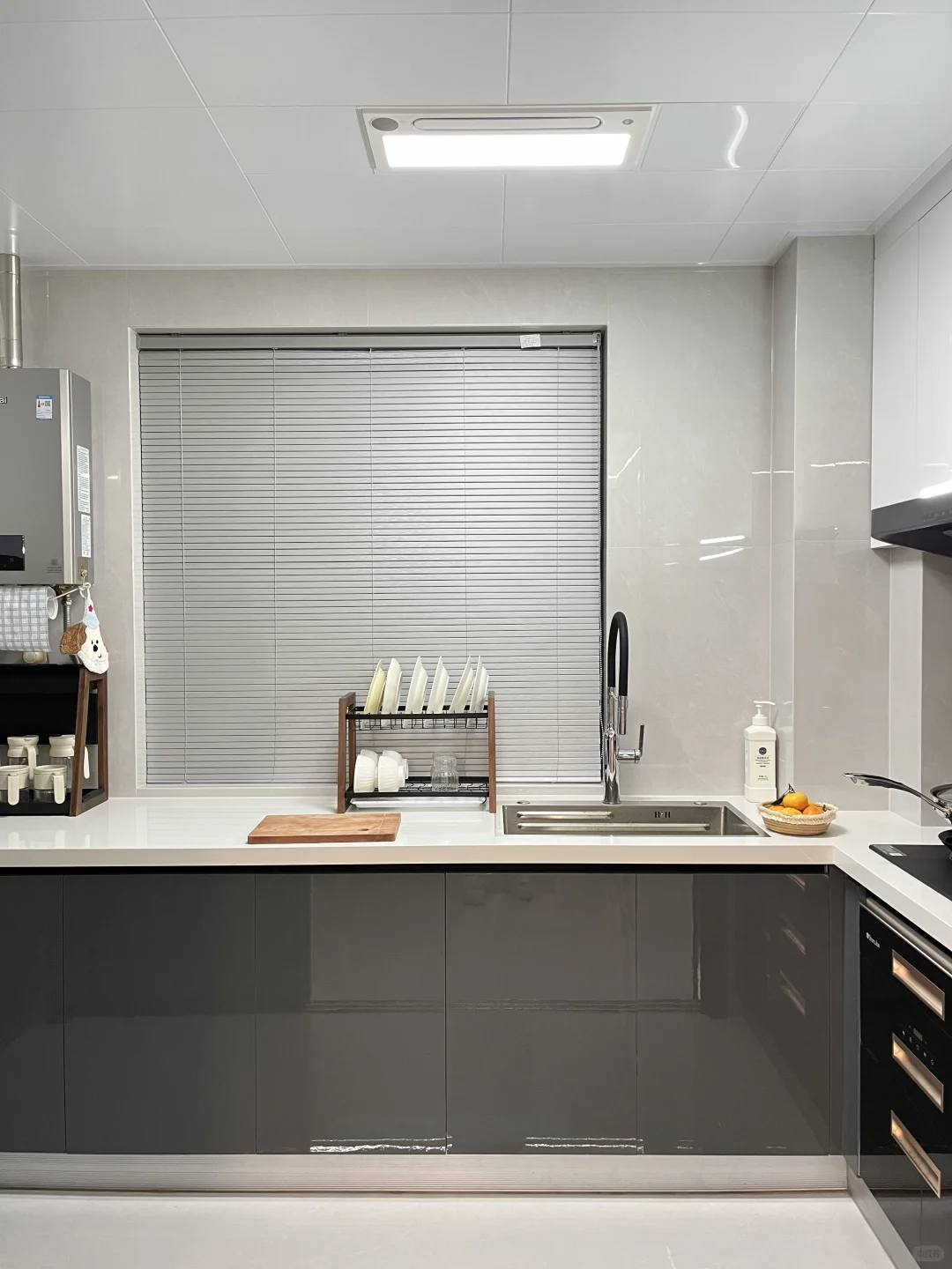 邻居说，我这12w花的真值❗️