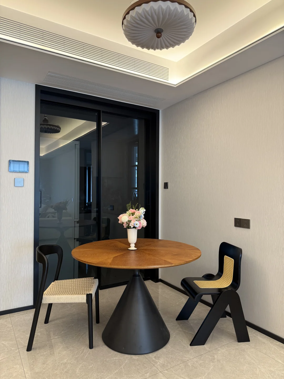 简简单单，4w尽力了～