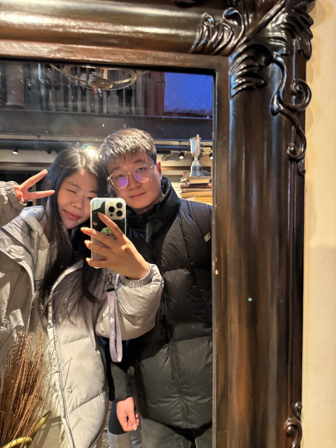 28天护肤打卡|胶原蛋白真的回来了!