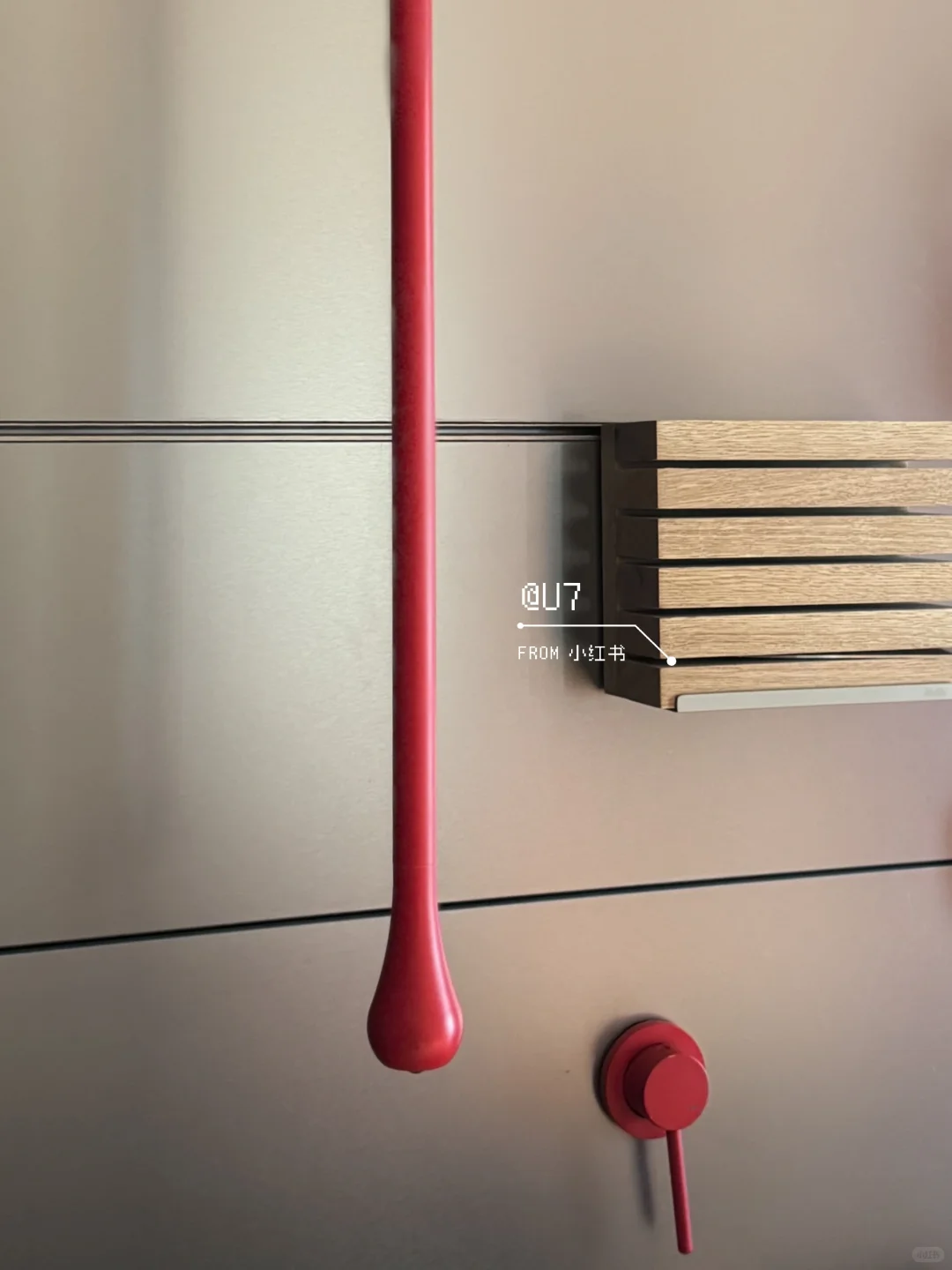 普通人家用一年不锈钢橱柜的真实感受