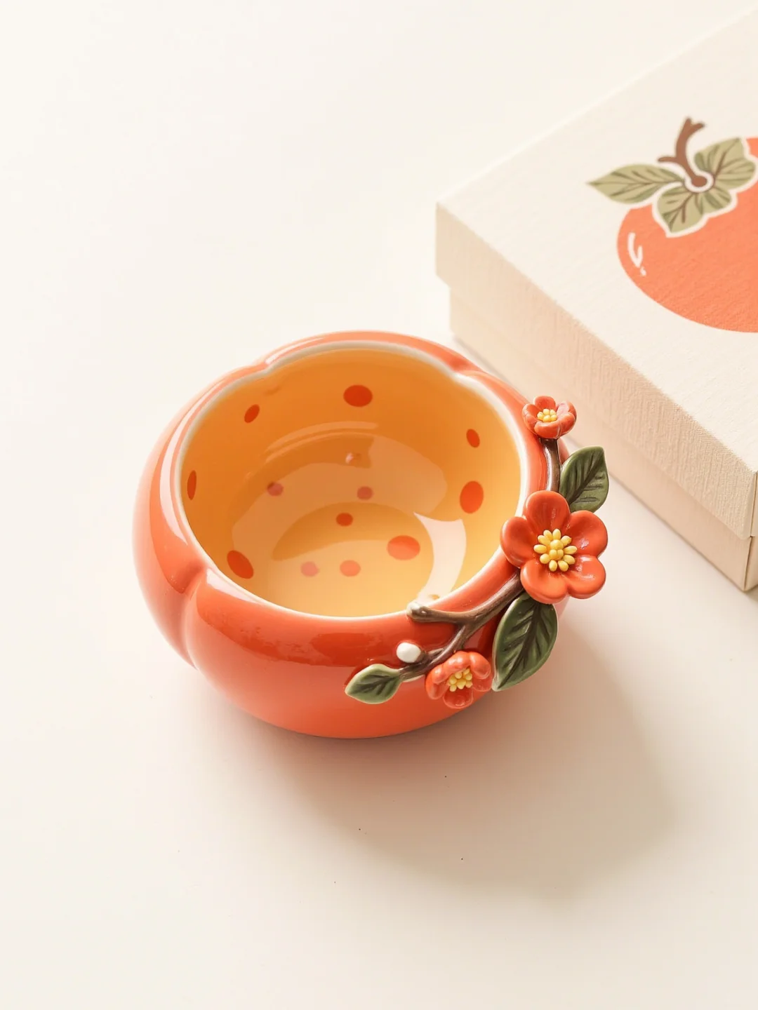 “香甜可口”吃了饭可就不能再吃碗了哟~