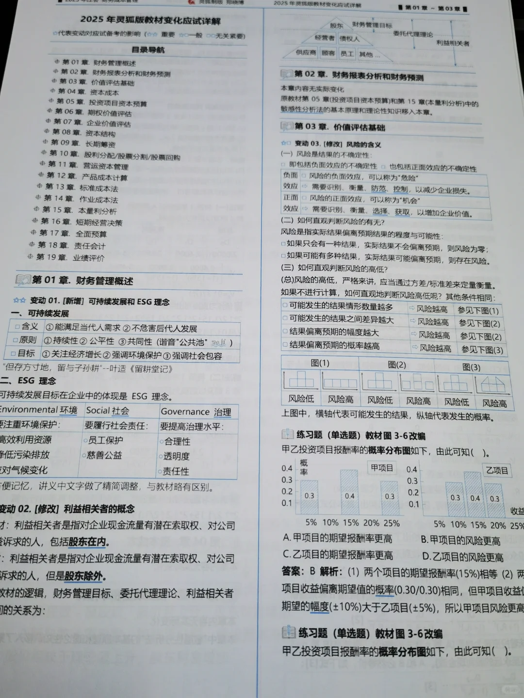 淘到了爱普生A3喷墨打印机