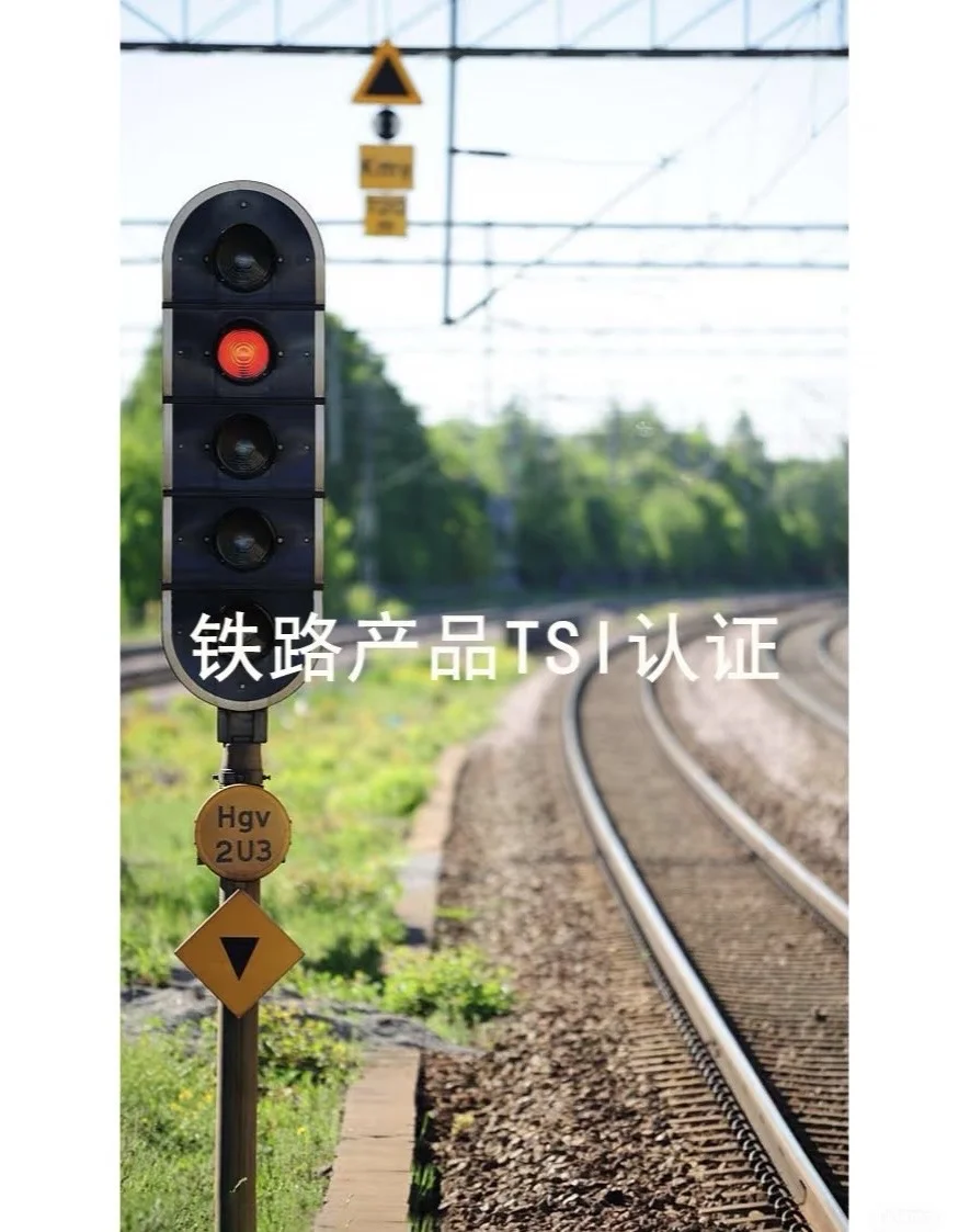 应用于轨道交通设备领域整车及零部件企业