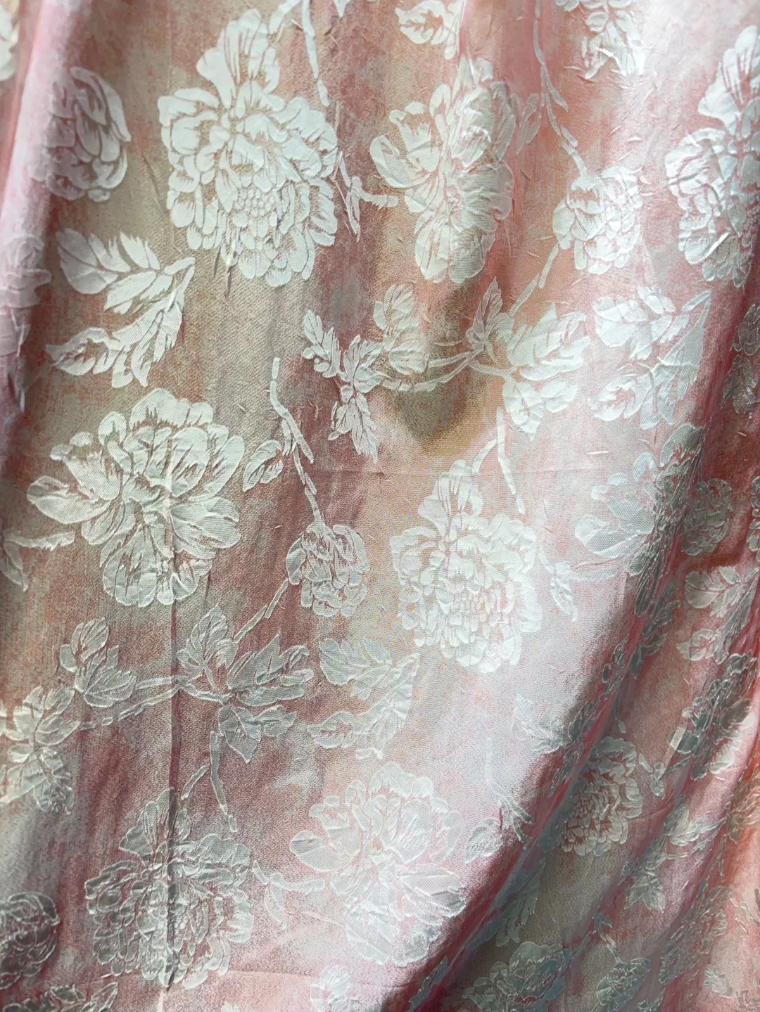 2026银河散落一地——夏季新品发布???