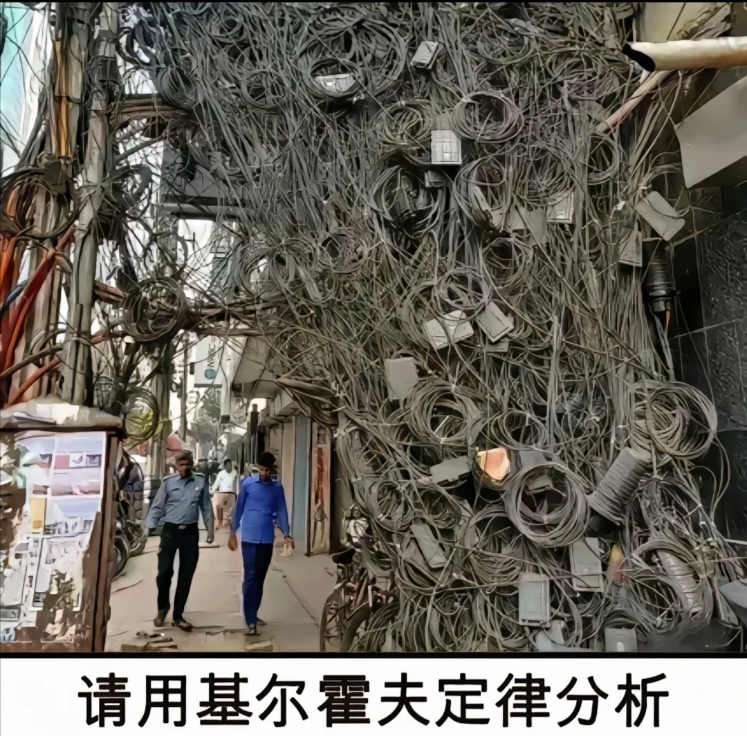 我所学习的东西和我所遇到的问题