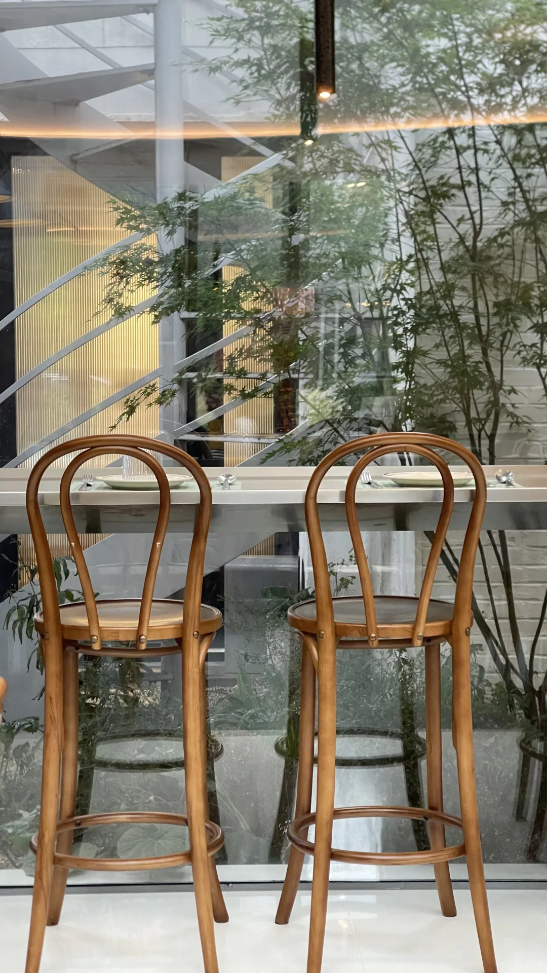 选好品种,不是靠直觉是需要大量可靠依据