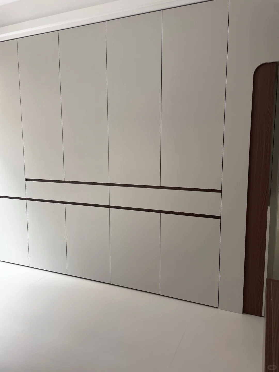 ?3W6搞定全屋定制??家了