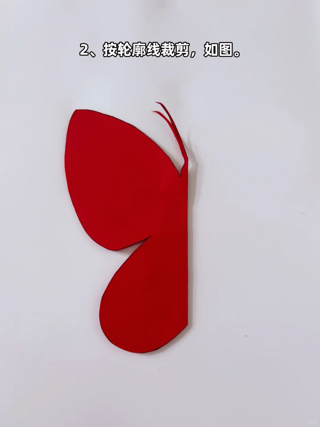 风筝（3）｜蝴蝶风筝?