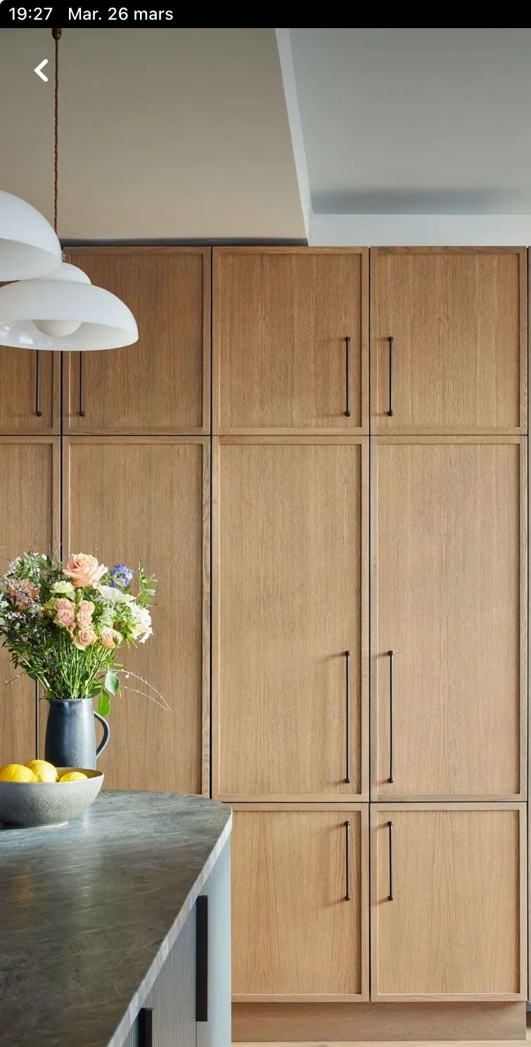 无障碍设计=适老化