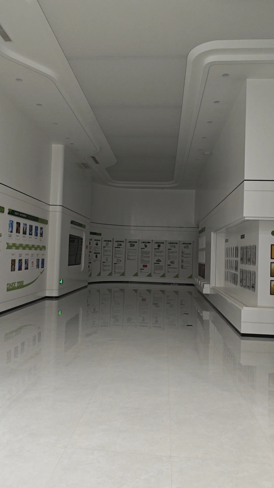 电力变压器销售的薪资