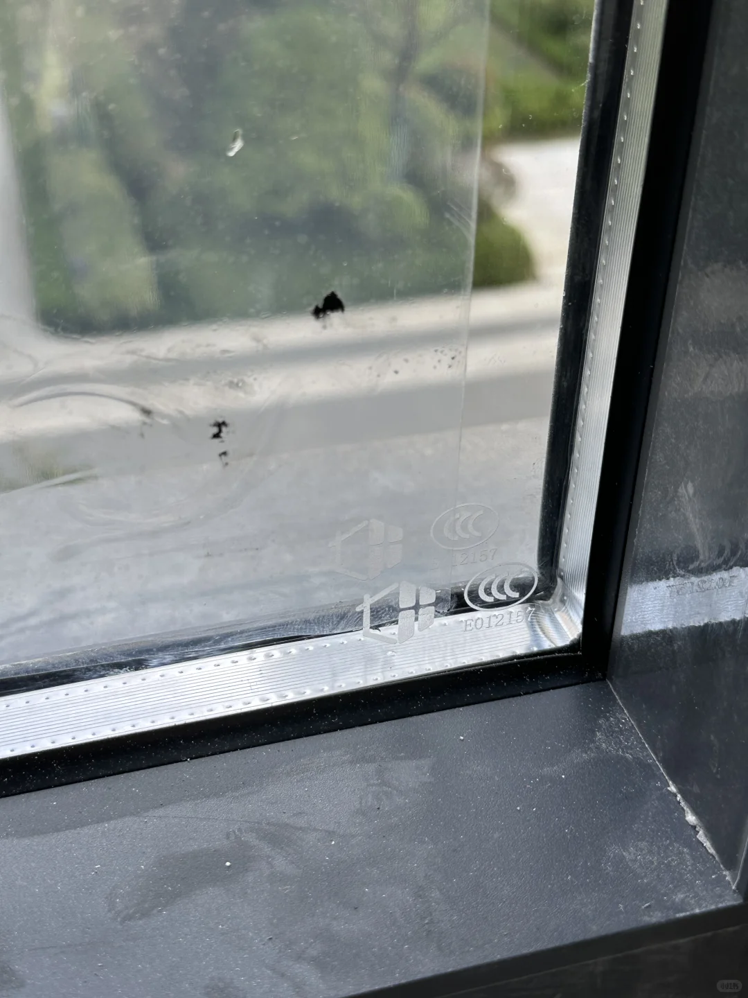 安装现场门窗验收｜第一次装修业主速看