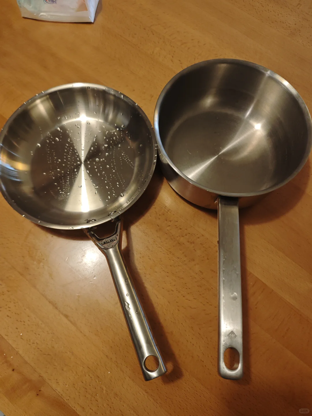 高端不锈钢厨具究竟好在哪里?附材质知识喔