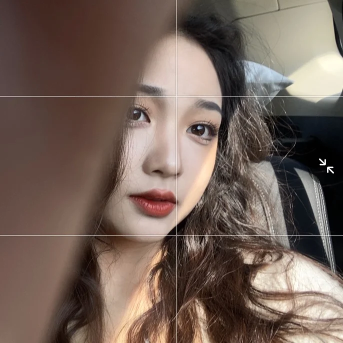 卖个阀门还被抄袭了？