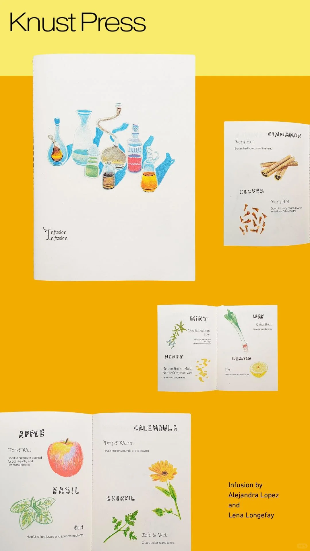 印刷已死？看完这三家工作室再说！