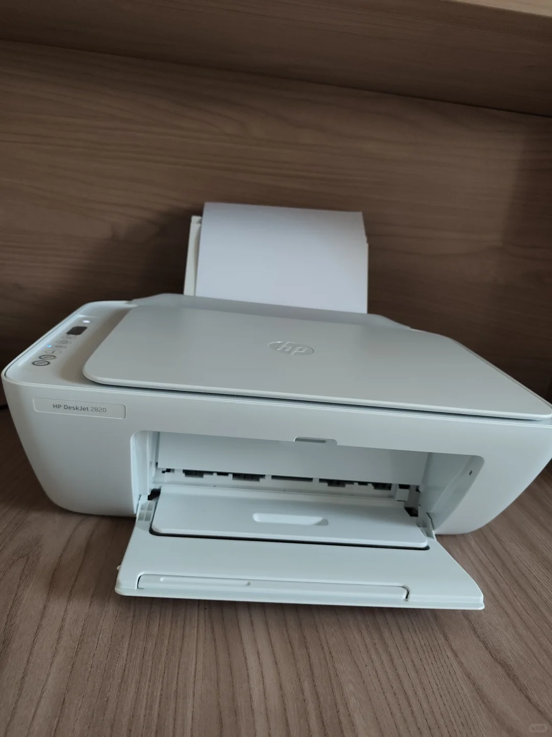 hp喷墨打印机避雷