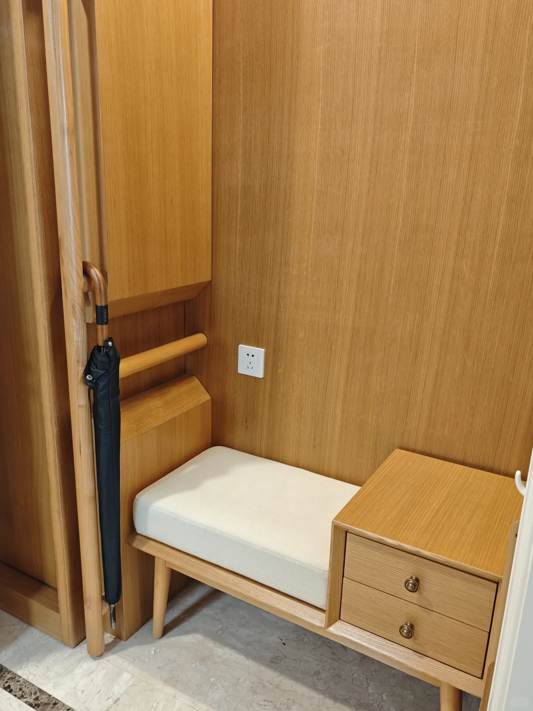 适老化设计新趋势：隐龄化设计??