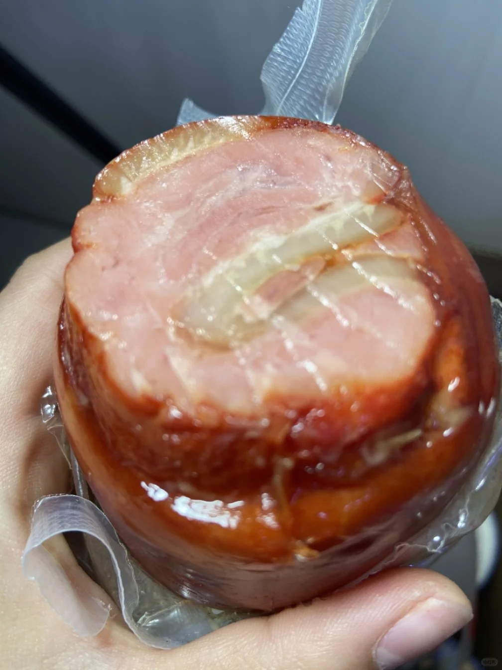 拼多多那些隐藏很深的小店第123集