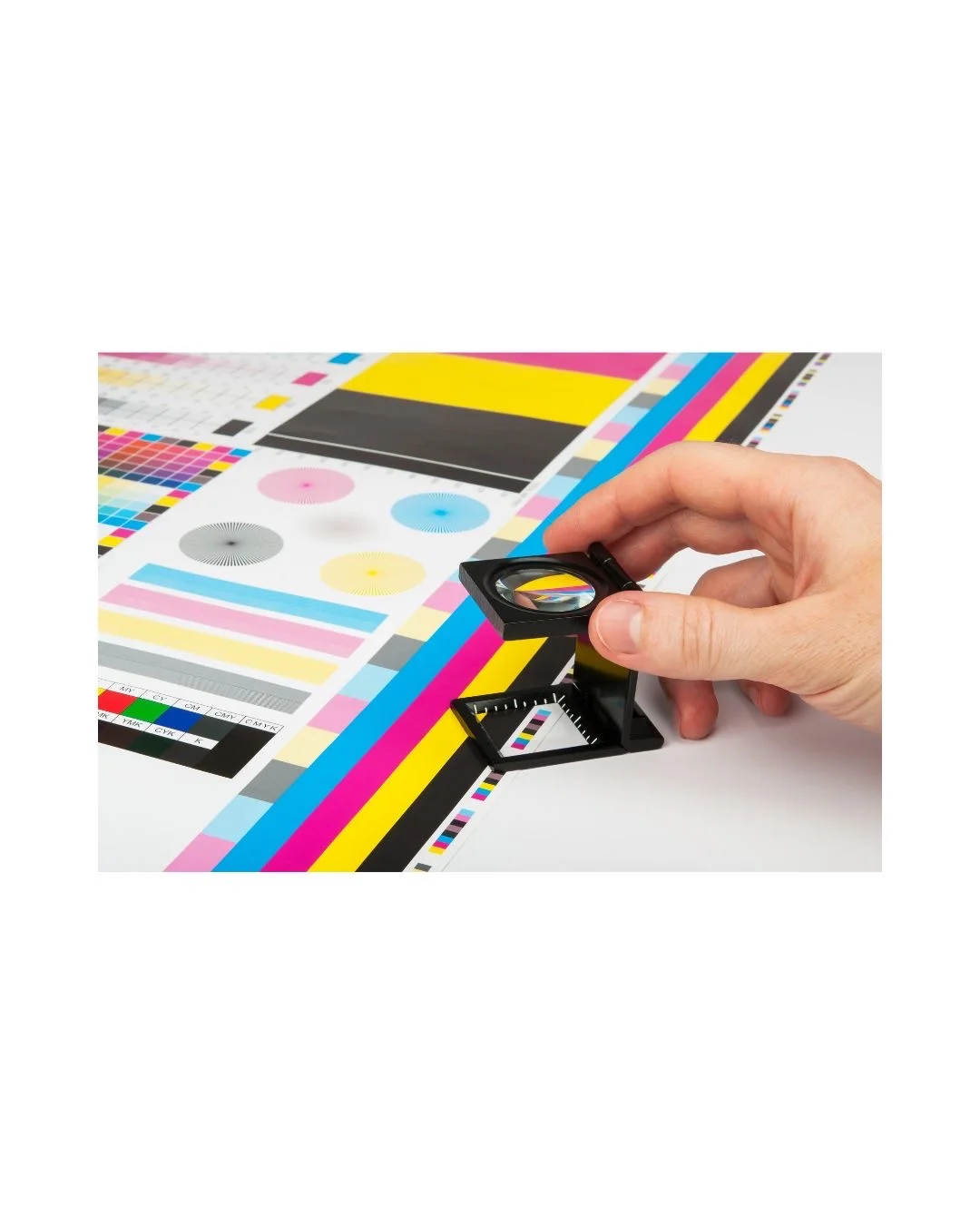 创新印刷技术，成就完美品质