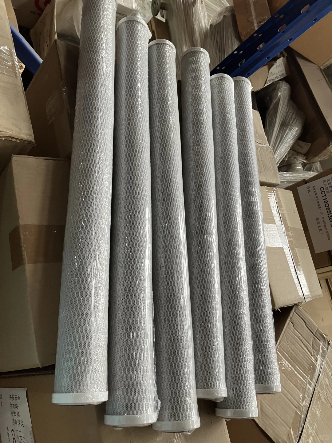 谁还没用过活性炭棒啊阿啊