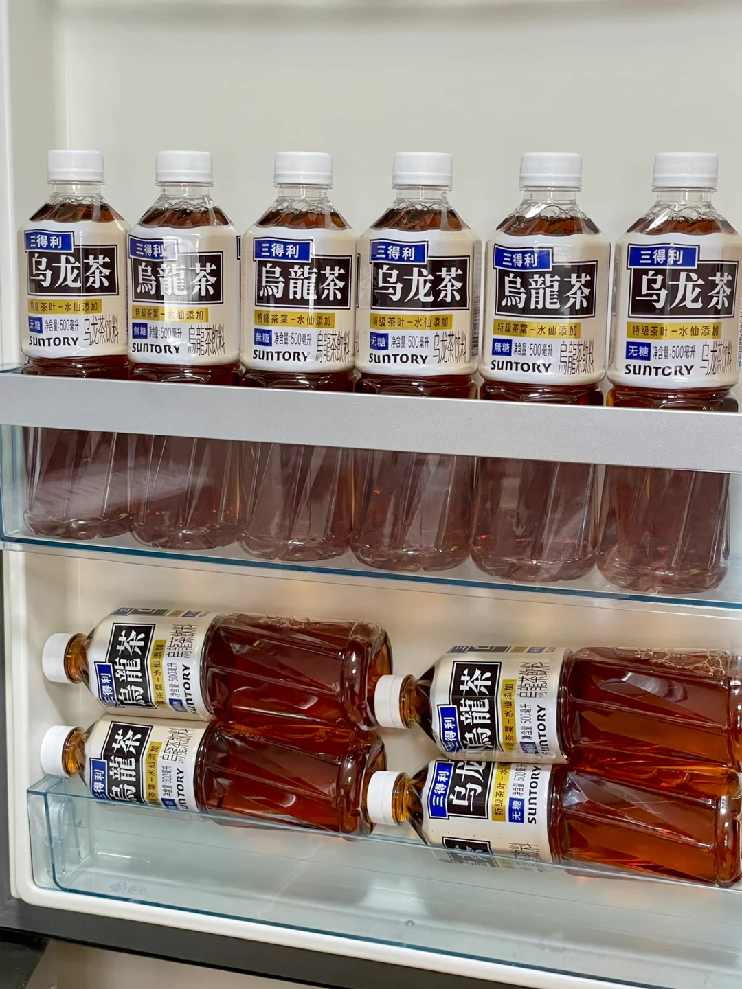 夏天的较量又开始了…这杯真的没对手！！