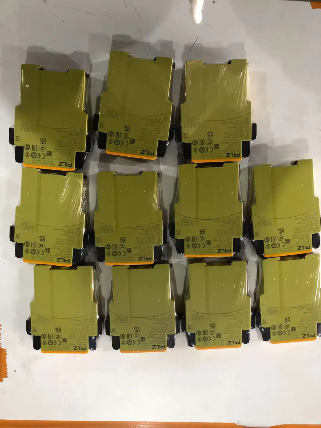 上海施耐德一级代理商