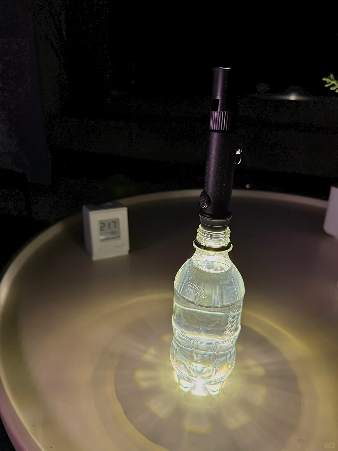 你的生存类edc（非̶作̶案̶工̶具̶）吃灰了没