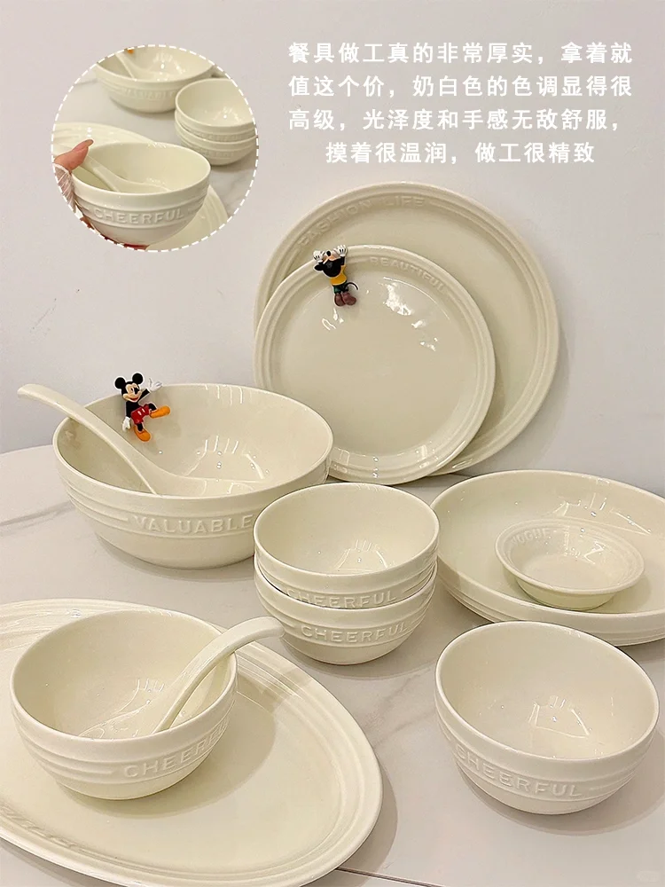 新家的第100个快递?（89/100）实用篇