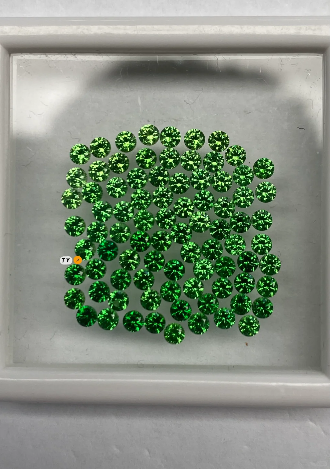 机精切 标准 漂亮