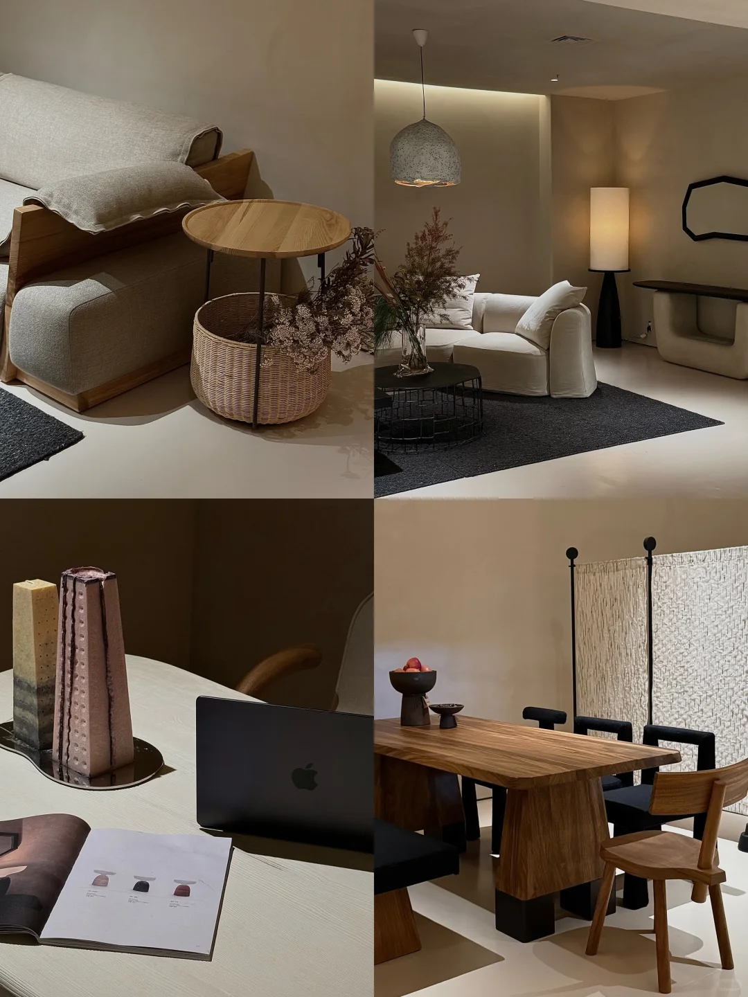 ?在长沙DAaZ找到了理想家的样子…（好美?