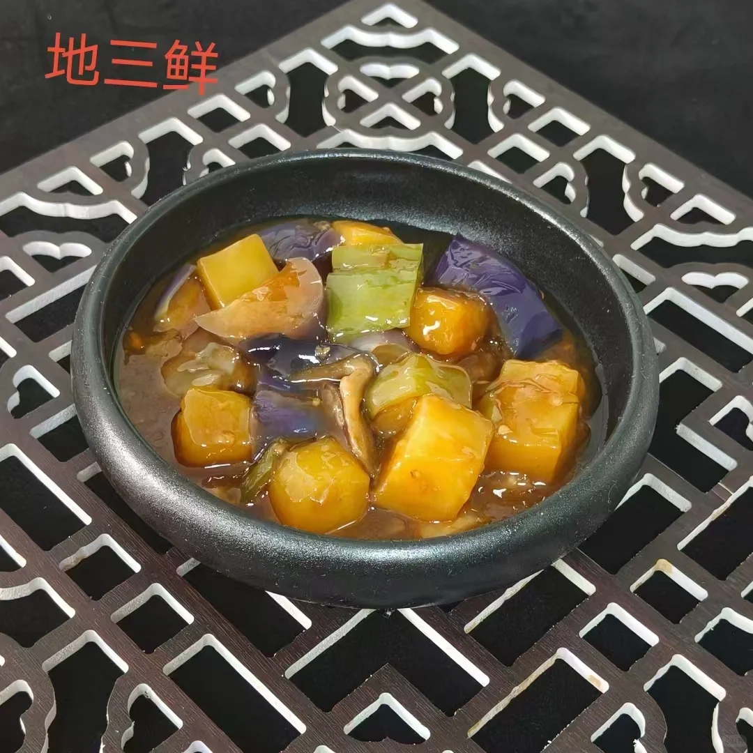 预制菜厂家直销全国招代理，感兴趣合作私信