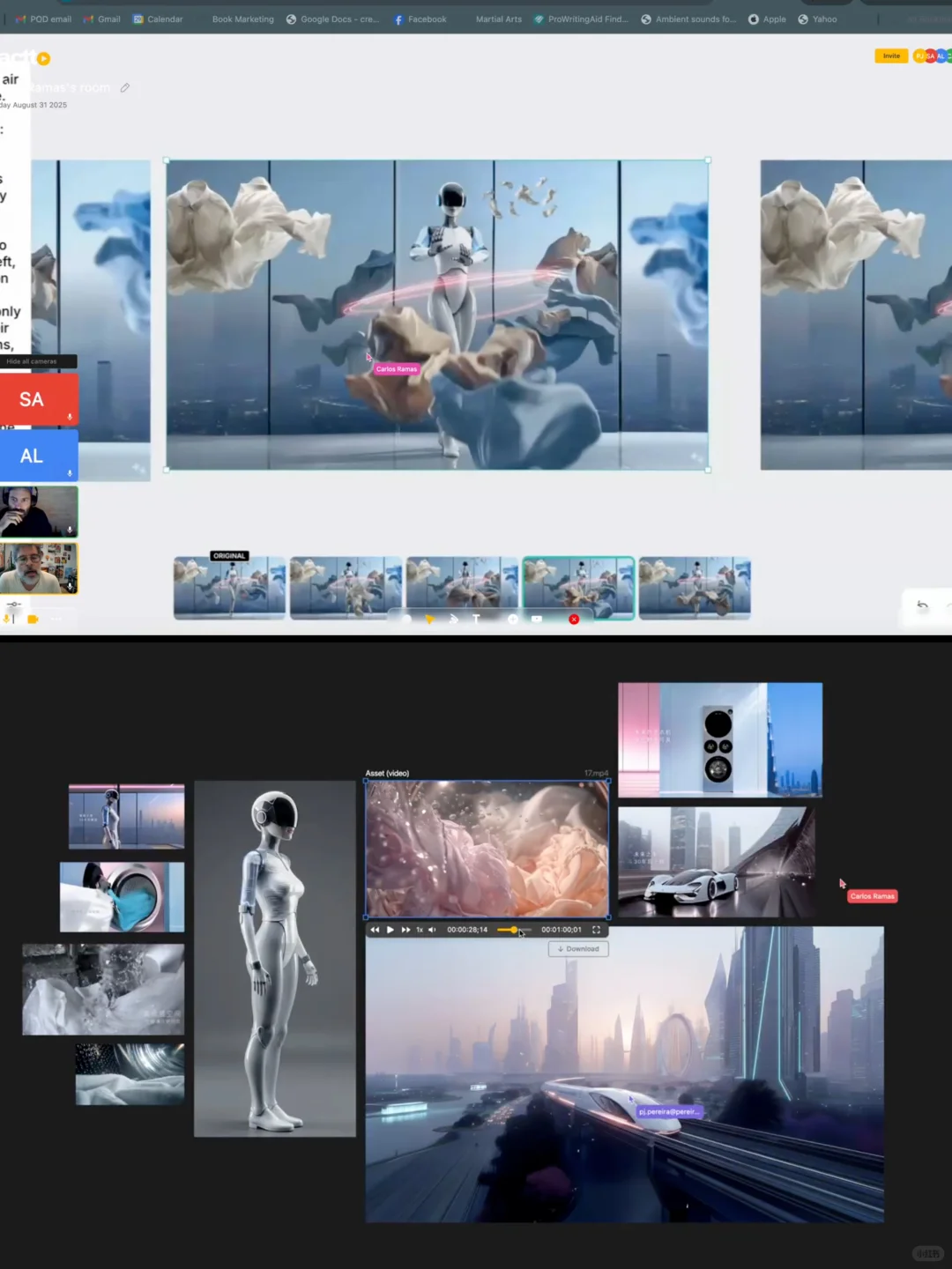 四筒胡牌！松下把洗衣房塞进 1 台机器里