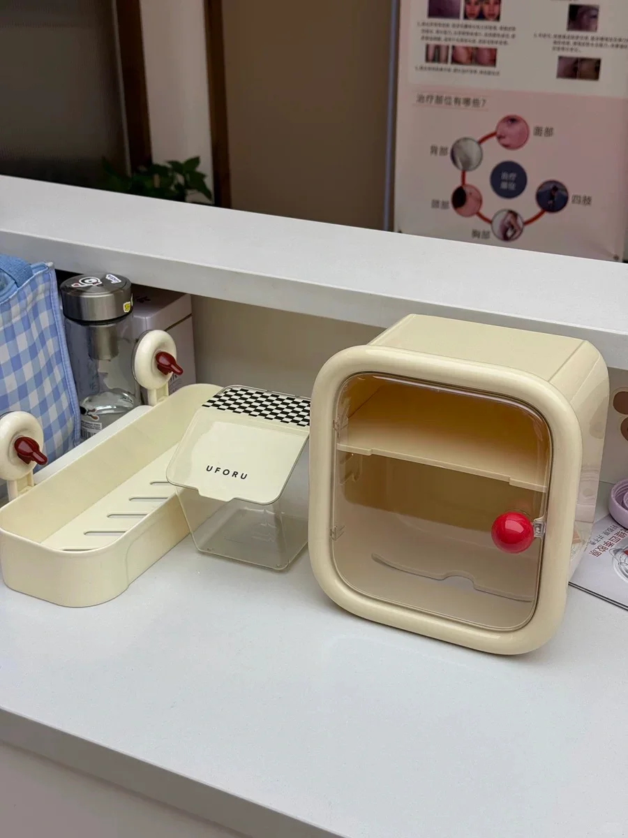 新家的100个快递?（85/100）—厨房卫生间篇