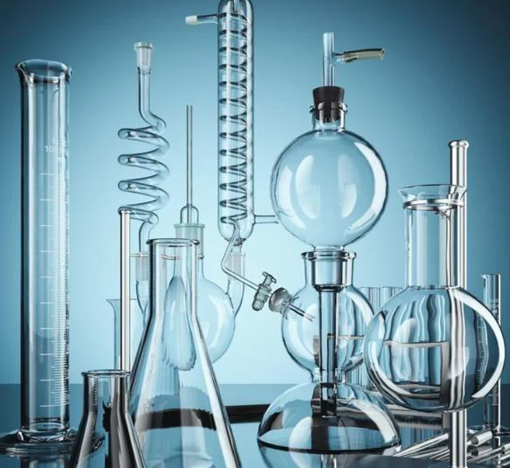 ?玻璃的奇妙世界，一文读懂！