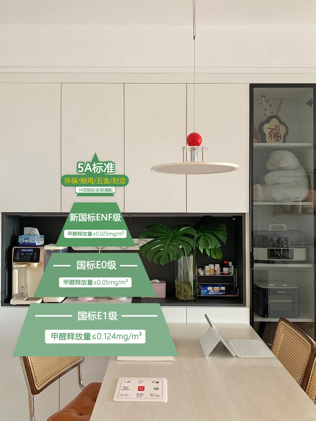 长大真好！恭喜我住进自己的78平小家！