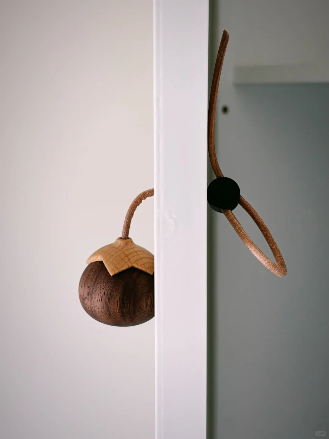 漂亮软装分享——拉手篇?