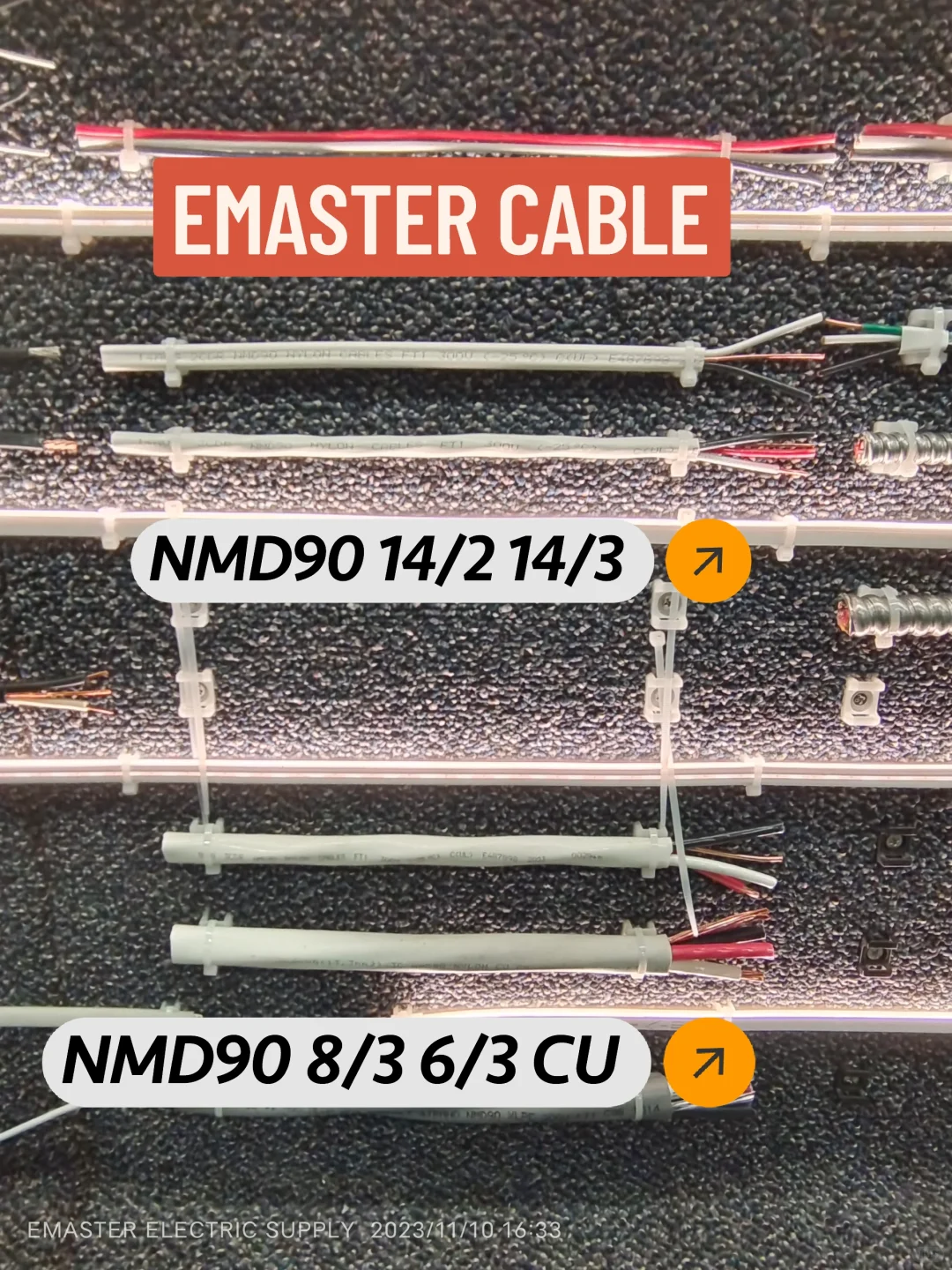 欢迎各位电力承包商空调承包商来展厅看货