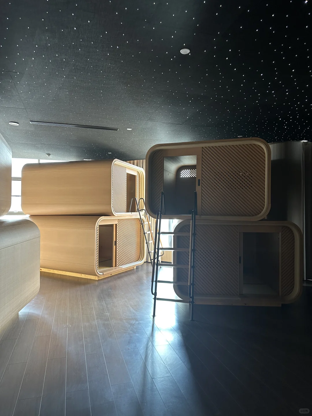 武安city不city？？？