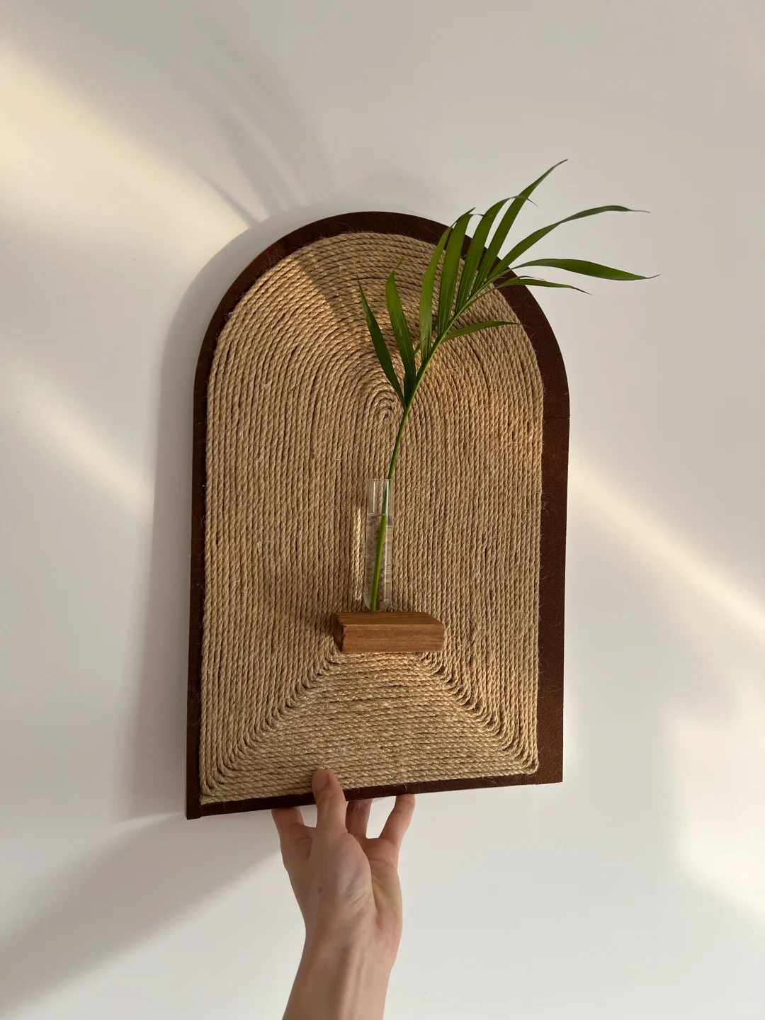 DIY中古手工合集～