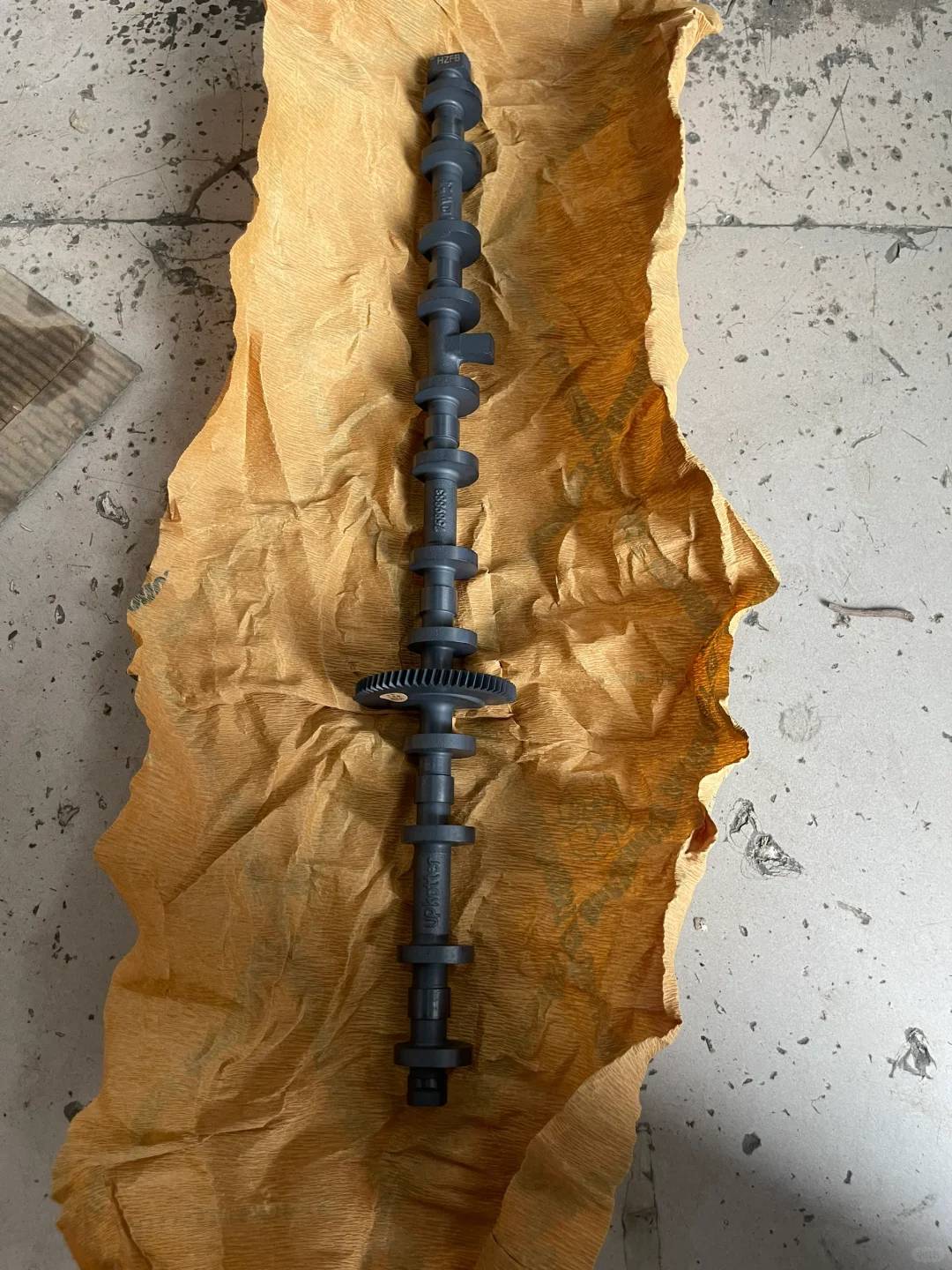 奔驰宝马全系配件