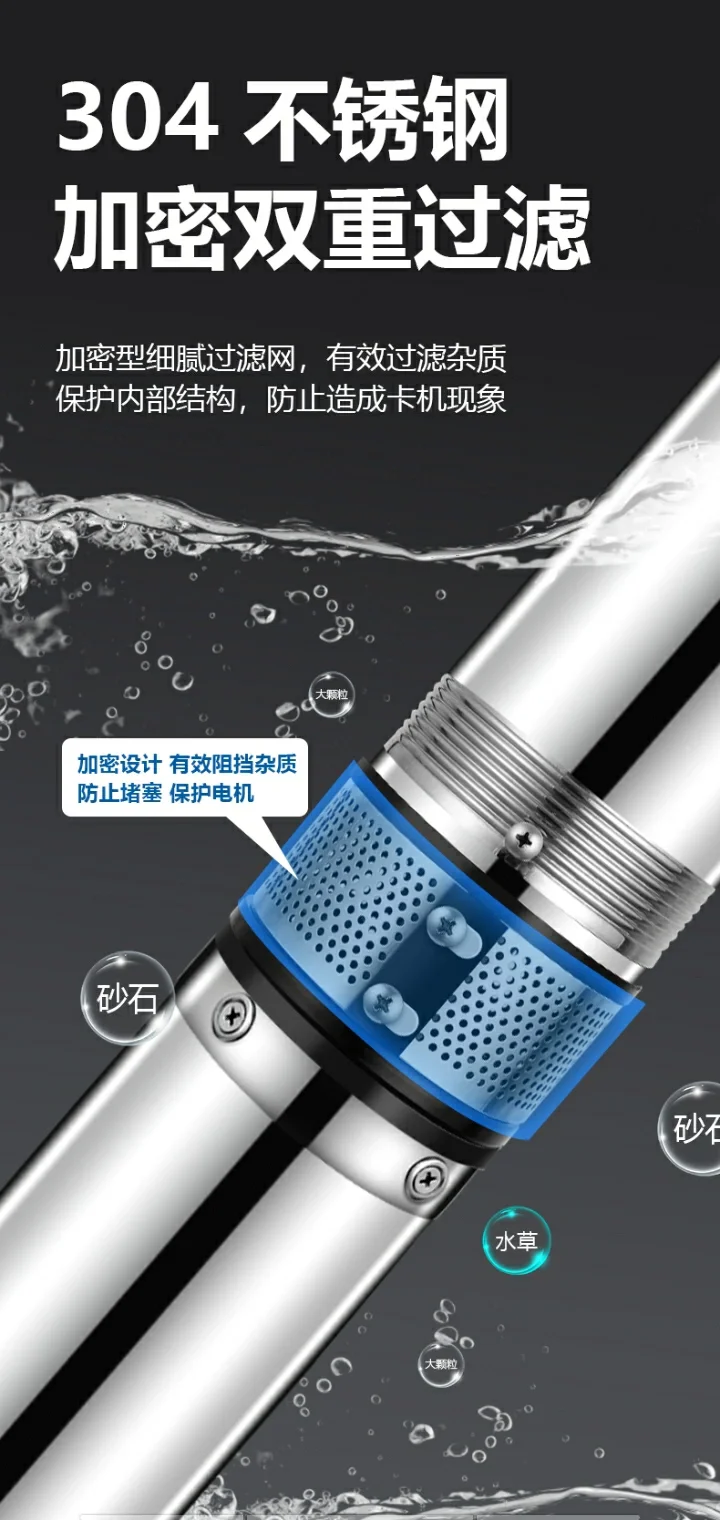 电商详情页设计