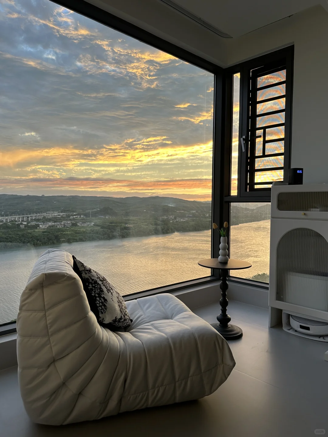 80m 是独属于我的乌托邦。。。