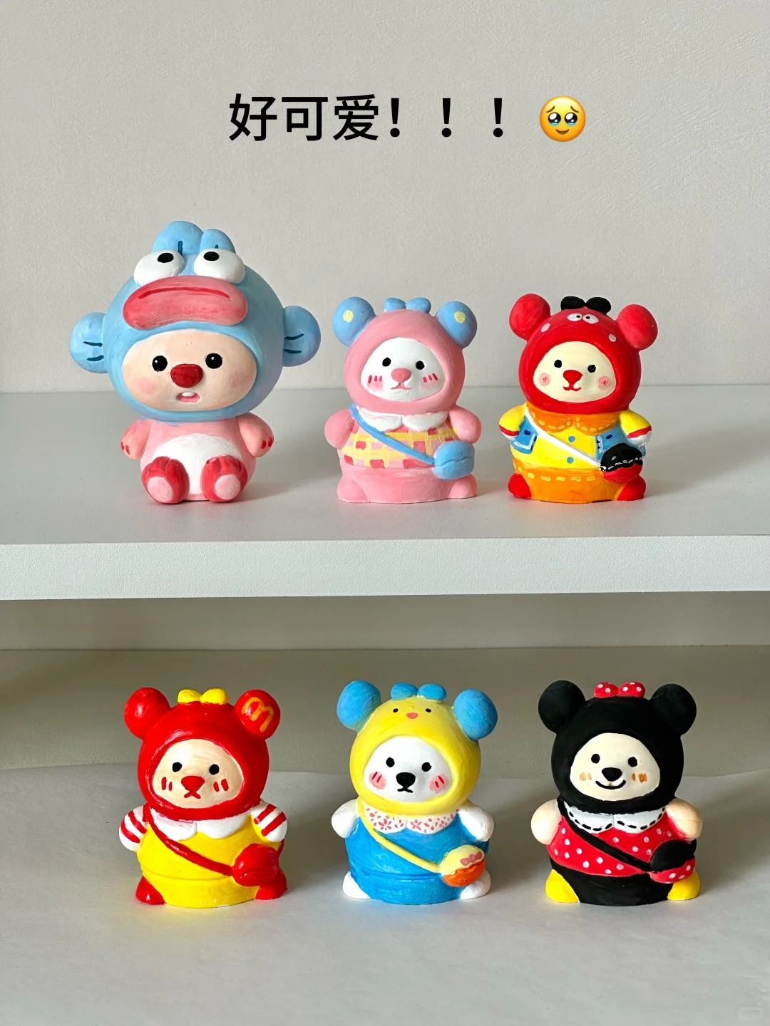 不玩手机挑战（40/100）