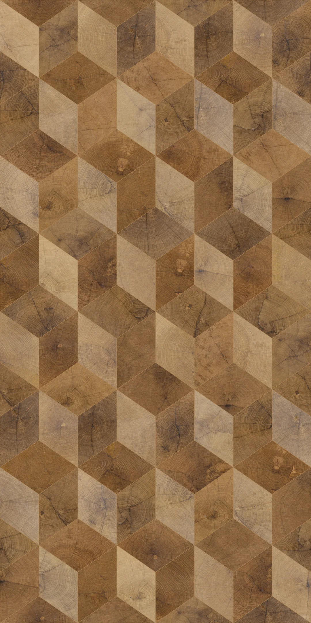 木纹系列、高清印刷图案分享